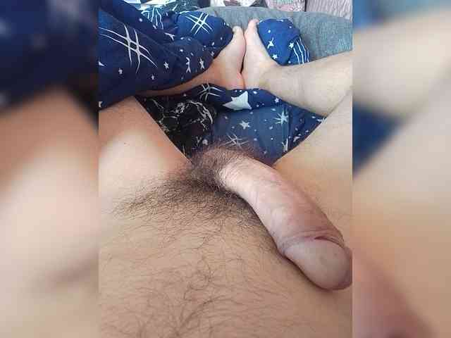 ched1234567 ched1234567