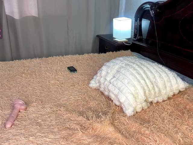 EliciaKalka