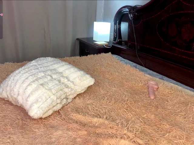 EliciaKalka