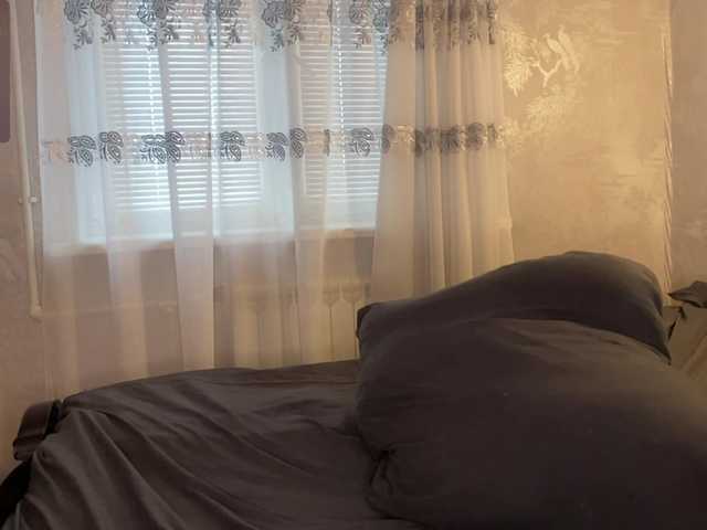 EliciaKalka's BongaCams show and profile