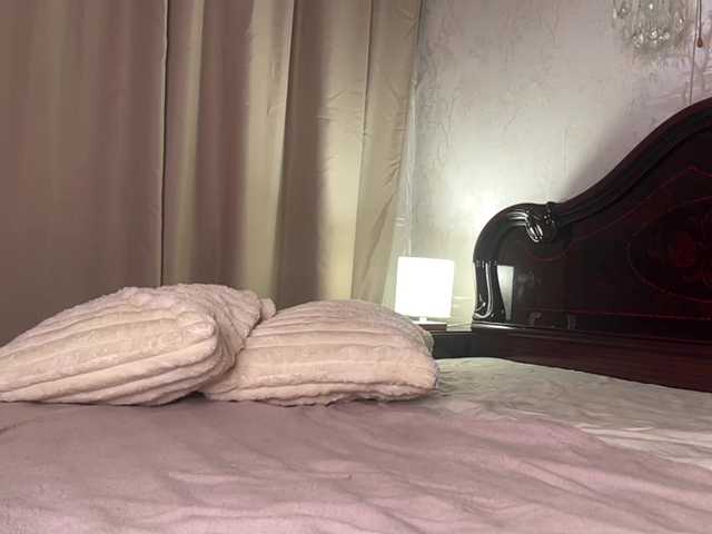 EliciaKalka's BongaCams show and profile