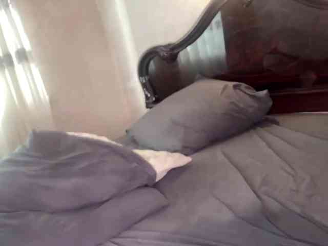 EliciaKalka EliciaKalka