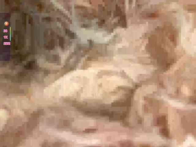 EliciaKalka webcam