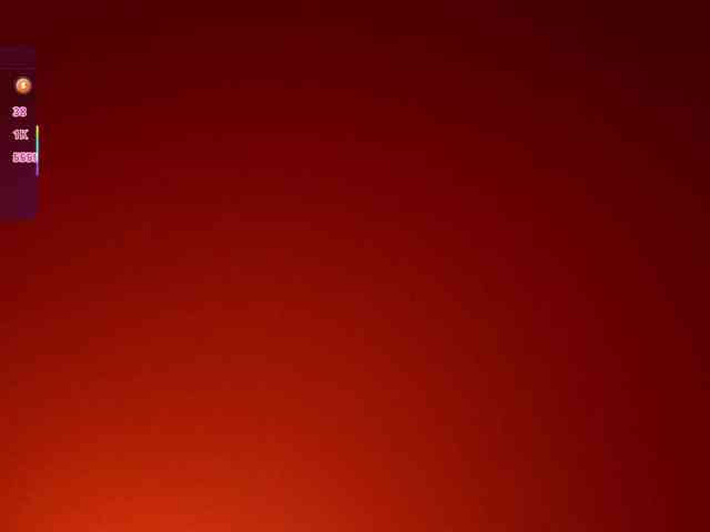 EliciaKalka webcam