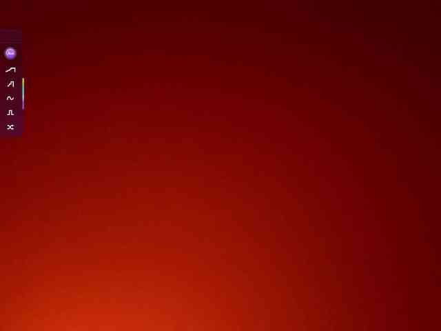 EliciaKalka webcam