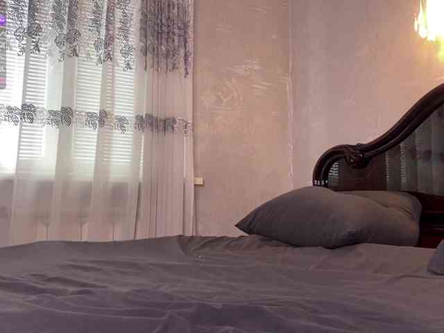 live porn webcam EliciaKalka