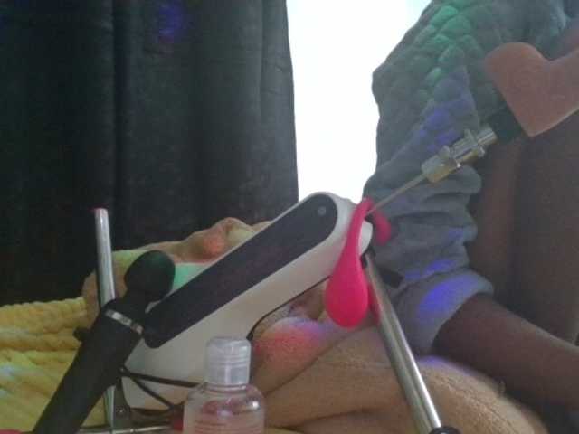 sendorose live cam on BongaCams