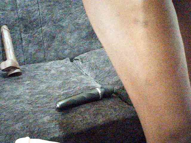 sendorose webcam