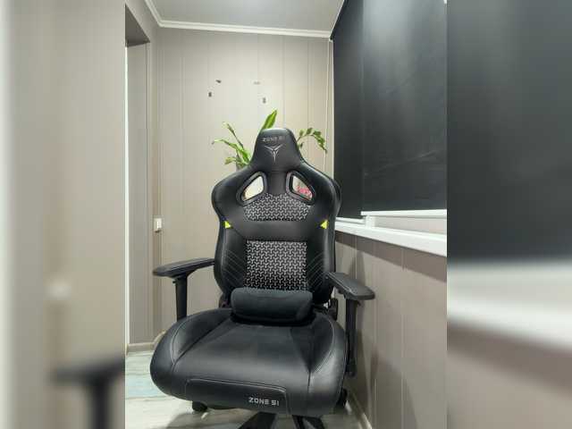 Preview of ksenia011-1