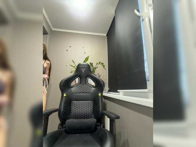 Preview of ksenia011-1