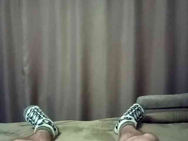 ElayKay