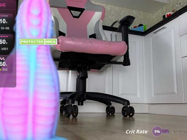 starofhearts live cam on BongaCams