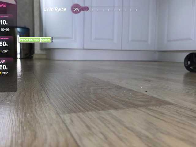 starofhearts live cam on BongaCams