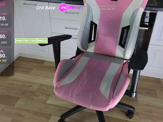 starofhearts webcam