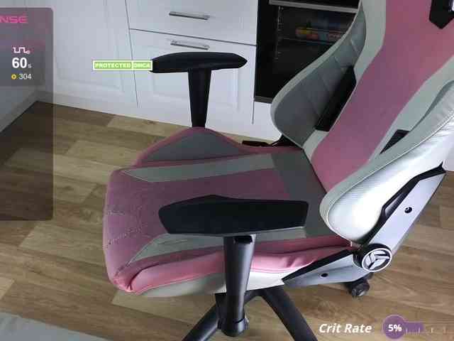starofhearts webcam
