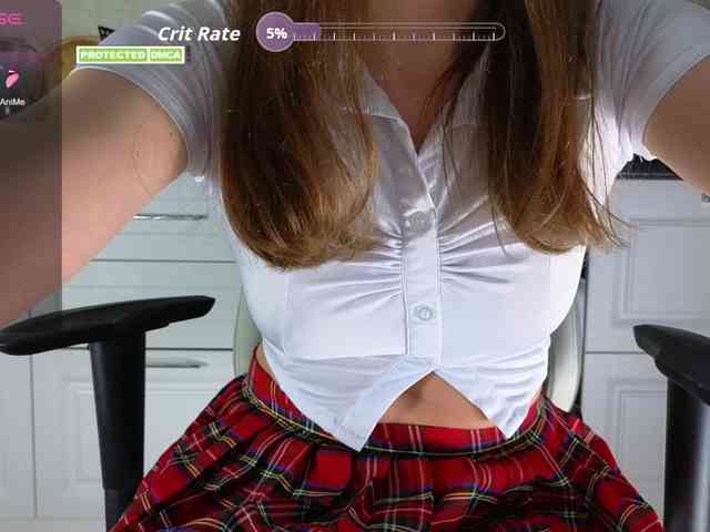 starofhearts webcam