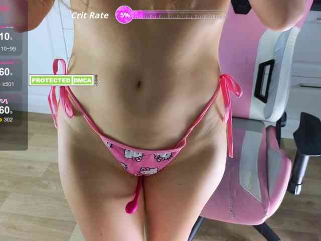 starofhearts webcam