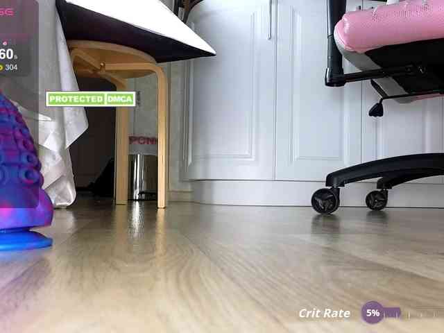 starofhearts webcam