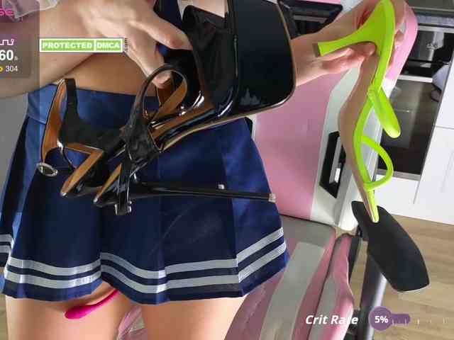 starofhearts webcam