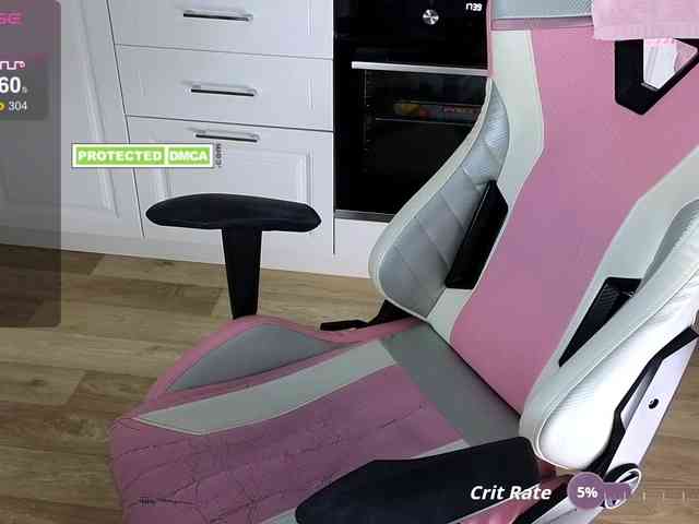 starofhearts webcam