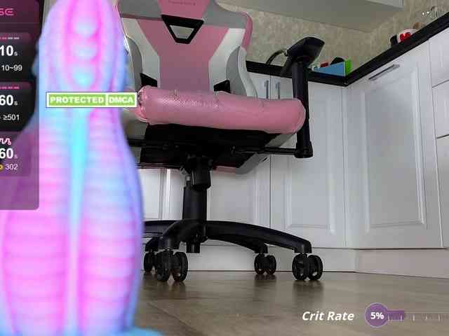 starofhearts webcam