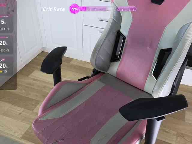 starofhearts webcam