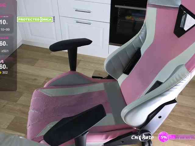 starofhearts webcam