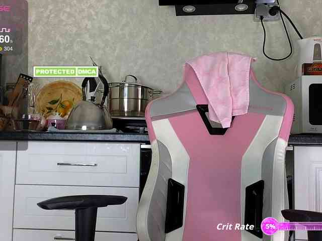 starofhearts webcam