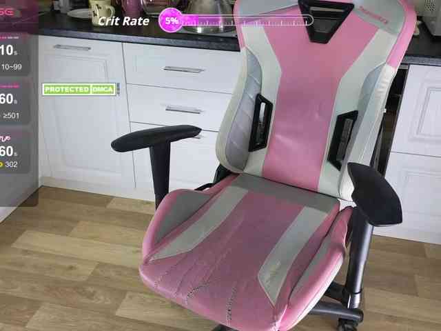 starofhearts webcam