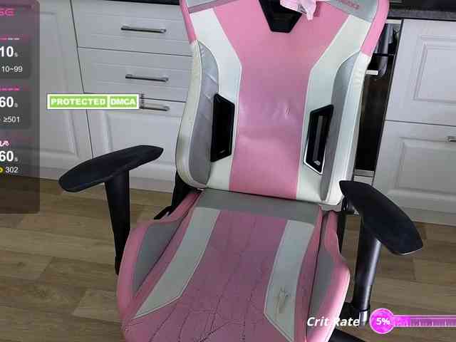 starofhearts webcam