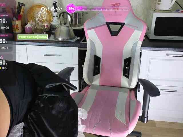 starofhearts webcam
