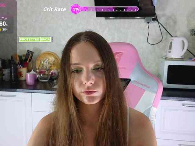 starofhearts webcam