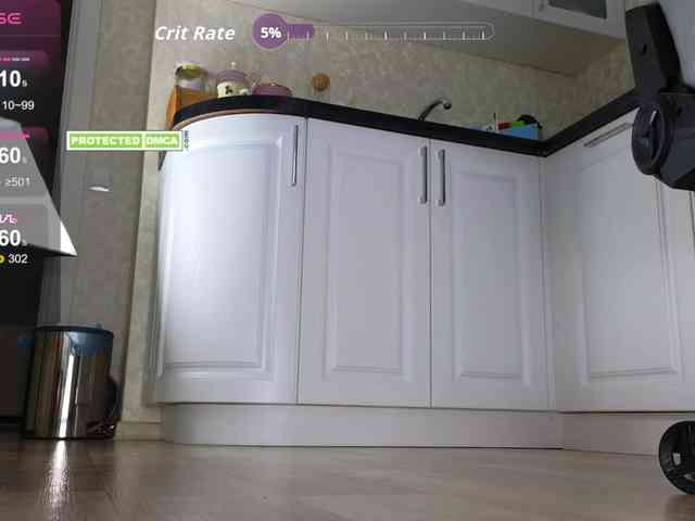 starofhearts webcam