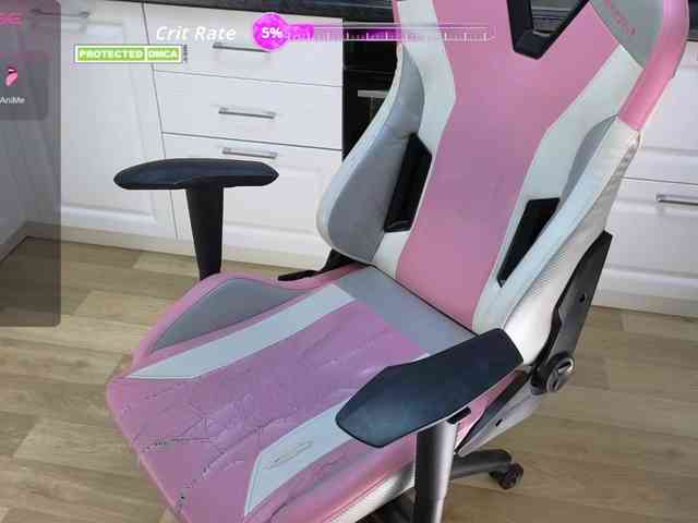 starofhearts webcam