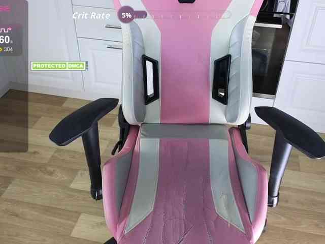 starofhearts webcam