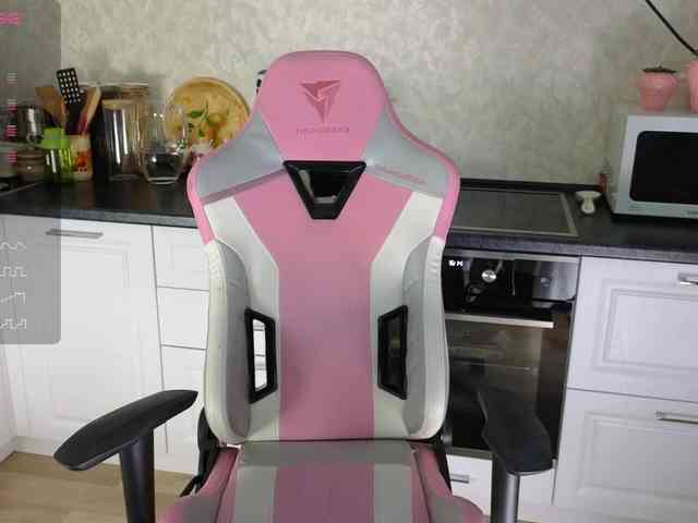 starofhearts starofhearts