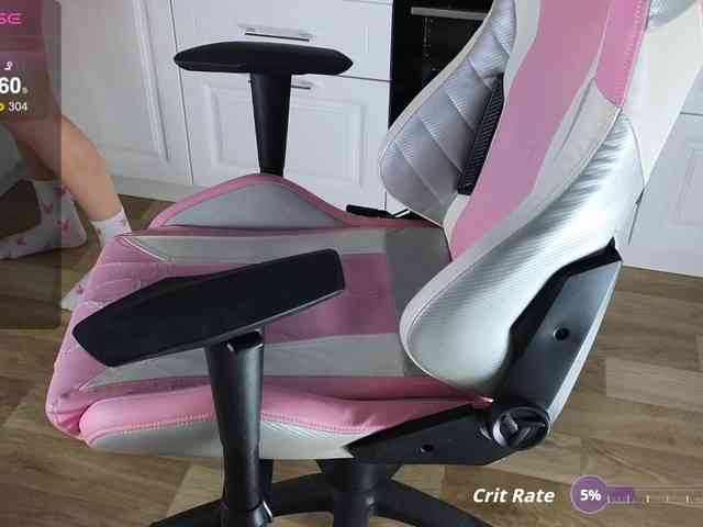 starofhearts webcam