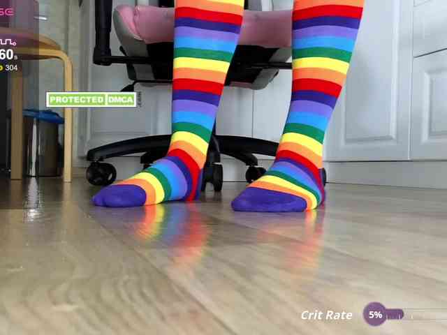 starofhearts webcam