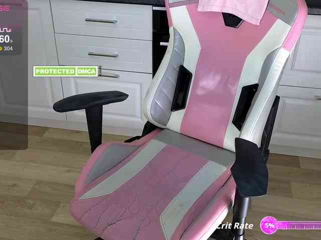 starofhearts webcam