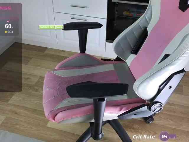 starofhearts webcam