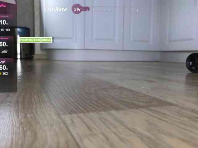 starofhearts webcam
