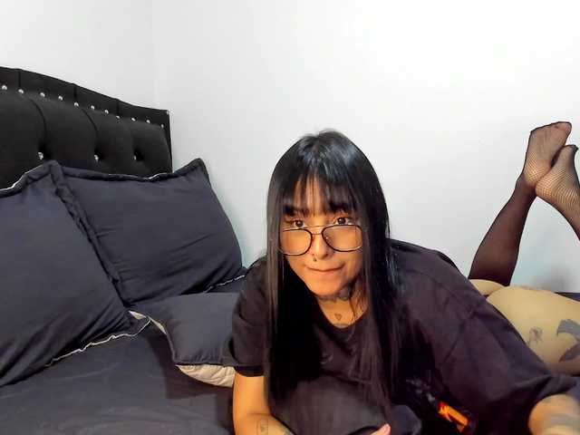 Darklunaa