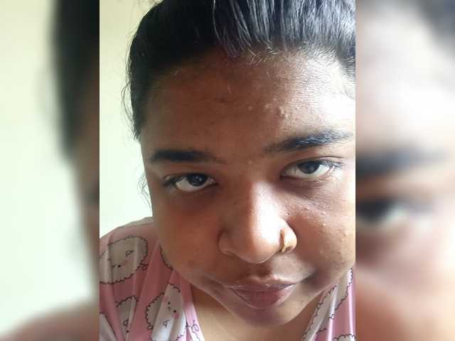 Preview of hottymona