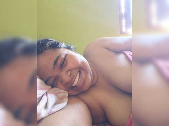 sarmila562's BongaCams show and profile