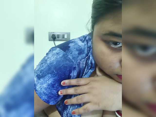 Preview of hottymona