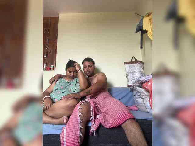 Hottymona webcam