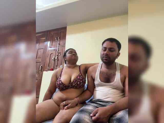 Модель: Hottymona