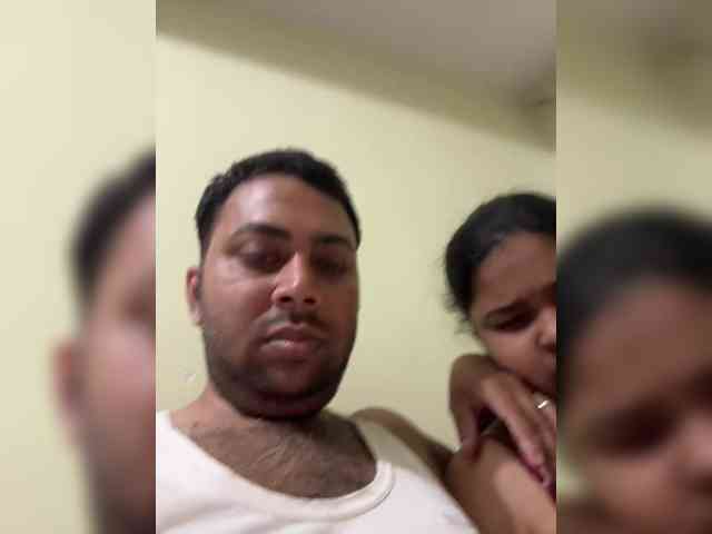Hottymona webcam