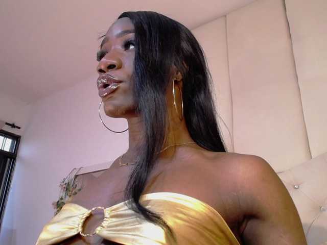 SexyRouse