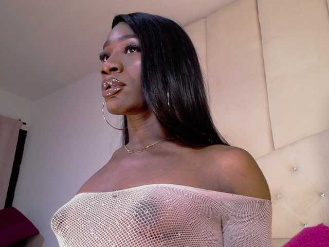 SexyRouse